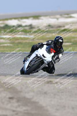 media/Mar-24-2025-2WTD (Mon) [[55b4b08488]]/A Group/10am (Sunset)/